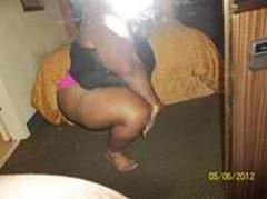 $40 NeW D!vA WARNING Â» So hOt U maY mElt Â¤ 2girl$80 Â¤ CoMe tAste this HerShey KiSs Â¤Â¤ BBW $80hr, 30