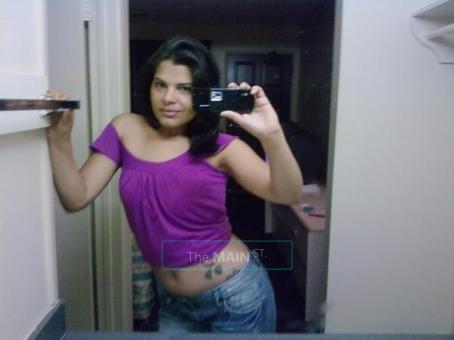 â‚¬â‚¬â‚¬â‚¬â‚¬â‚¬ {{{ Spicy tatooed Puertorrican }}}} Natalyâ‚¬â‚¬â‚¬â‚¬â‚¬â‚¬, 27