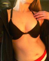 Do Today Right! Rise and Shine With A -Blonde Who Spoils You! real recent pix