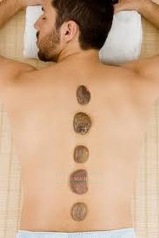 GRAND OPENING! Body Therapy Massage in YONKERS!! Just Relax and ENJOY., 25