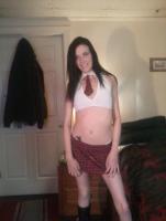 *specials* sexy sensual model wanting to please YOU!!, 25