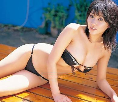 SEDUCTIVE *Sweet ~ ASIAN * Natural ~ Curvy * Passionate ~ Relaxing * PLAYFUL !!!, 25