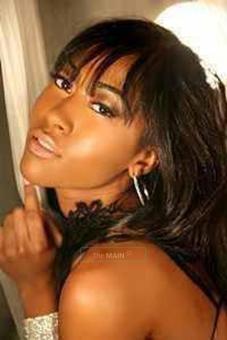 *•°o☆ Extremely Addictive ♥ Sexy Seductress ☆ You Will Love My Skills ☆°o*•°, 23