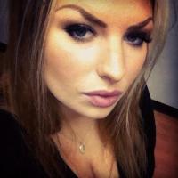 â€¢BLONDE BEAUTY â€¢ â˜… â€¢ â€¢ â˜… â€¢ ON â€¢ â˜… â€¢â€¢ â€¢ DUTY â€¢ â˜… â€¢â€¢ â˜…401-318-5832 V