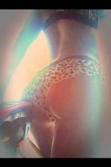 â™¥ â€¢ _____ THE _____ TIME â˜… IS â˜… N .O. W ____ â€¢ â™¥ Come Relax