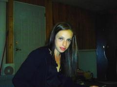 Simply Gorgeous, 24