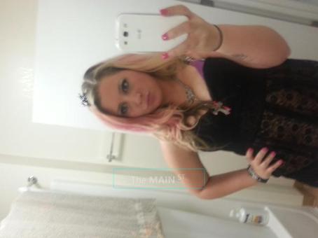 Barbie wants to play, 21