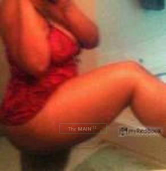 **New into town :) $60 specials call me now it will be worth it**, 21