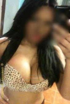 ★ VISITING! THE HOTTEST Models you will find! Exotic Busty BEAUTIES - SERIOUS CURVES★, 26