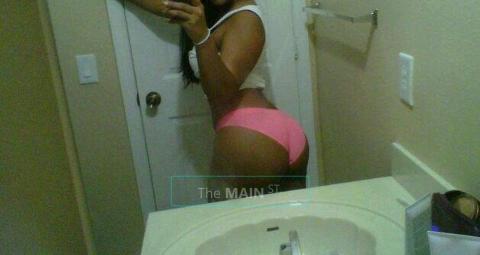 Come try this "New Sweet $exy Beauty" coming to your town today ;), 24