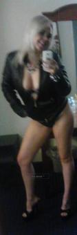 â€¢ ★ Super Freaky â€¢★â€¢ Busty bubbly blondeâ€¢ ★ super sweet â€¢★â€¢ -penny, 25