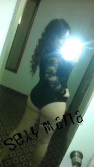 ;Â°o*â€¢Â° ツ Y♥U WILL L♥VE MY MOUTH SK!L1S Â°o*â€¢Â° LAST DAY SPECIALS Hablo Espanol, 22