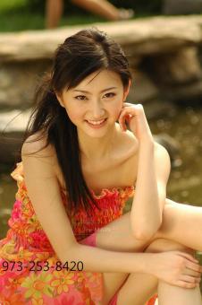â˜… Amazing Massage ~ â˜…~ NEW MANAGEMENT ~~ Hot Asian Girls ~~ VERY SENSUAL /** -, 27