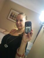 Sexy Melissa Back In Town Incalls Waikiki, 23