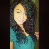 #â?¶ No One Does It Better Best Body Rub With Stephanie, 22