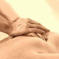 â€”â€”â€”â€”â€” â–€â–€â–€â–€â–€â–€â–€ â€” Glendora Massage Center Men and Women Served â€”â€”â€”â€”â, 23