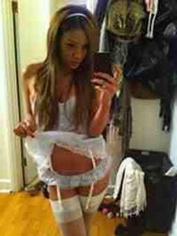 â–ƒ â–† â–ˆ â™¡COLLEGE CUTIE â™¡â–ˆ â–† â–ƒ â€”â€”â€”â–ˆ â–ˆ â€”â€”â€”â–ƒ â–† â–ˆ â™¡COLLEGE CUTIE â, 22