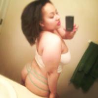 Come PLAY with *Anastasia* SPECIALS all day!!!, 20