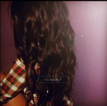 â– â—?â– â—?â– â—?â– â—‡â—†â—‡â˜… â„’ e t s Â°â€¢â?¤â€¢Â° â„³ a k e Â°â€¢â?¤â€¢Â° â„³ a g i c ((C0ME, 26