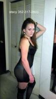 Hot & Sexy Stacy be your Valentine, 21