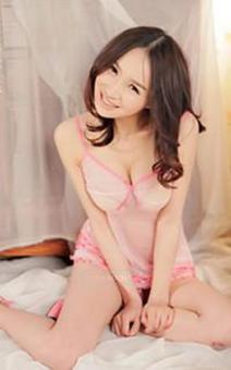 ENJOY, We shall do our best to make you HAPPY !,, 23