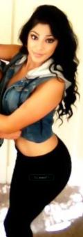 â™¥â€¢Â°â€¢... SEXY ...â€¢Â°â€¢â€¢Â°â€¢ â™¥â˜†â€¢: (( BRUNETTE - BUNNY )) :â€¢â˜†â™¥â€¢Â°â€¢â€¢Â°â€¢, 19