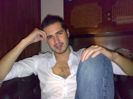 m4m _*_*_* HoT hOt LaTiNo... HeRe 4 mAsSaGe... _*_*_* m4m -, 26