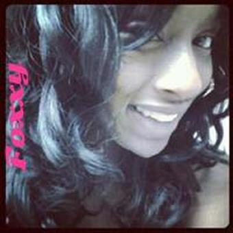 ~*NEW*~ VICKSBURG come get this Petite Foxxy Treat !! Last Day !!, 21