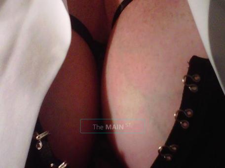 Natural 36F Breasts & Long Legs! Former Urology Nurse! Visiting 1 day only! Monday 3/4-Noon to 11pm!