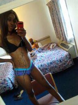 :&;(&(+? the best petite ebony ever;=!$#/;;, 22
