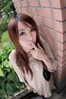 Feel the Ease of Full Relaxation by our Beautiful Asian Staff, 28
