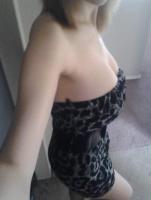 *Your Sexy Sweet Sensation* new pics, 22