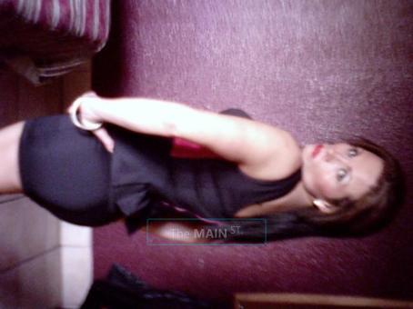 Young Sexy and new to town---HAPPY HOUR SPECIALS RIGHT NOW!!!!!!!, 22