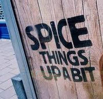 à³‹ â?¤ VaRIeTY is The SPICE Of LIFE - AmAzInG Rubs! â?¤, 24
