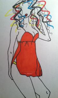 ❤ IT Isnt your Imagination ! They are Pretty , Chic and Playful !!! ❤ 609 799 7900 PPC, 21