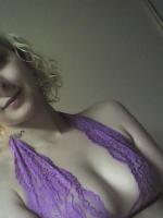 ✰ let me show you why im the best ✰, 22