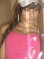 *__ [[ SEXY ]] __* __ [[ Beautiful girl VISITING ]] __*, 21