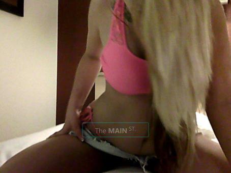 Pretty In Pink.... 100% Real ...It Dont Get Beter Then This!!!!!, 22