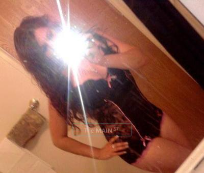 SKYLAR is back! Working with Layla Lust, Skylar is ready for late night fun! call now!, 22