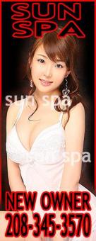*= Best STAFF =* asian RELAXATION * = Friendly & NO RUSH SERVICE - Visit Today, 25