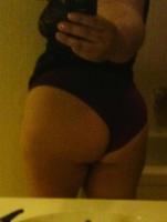 Gorgeous Mix Of Asian & Hispanic!!! (english/es hablo espanol), 27