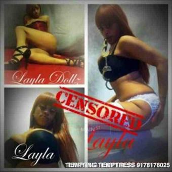 EXPERIENCE an UNBELIEVABLE time with the House Of Dollz 3479842917 100 TwO Girl SpcLs Hurry Call NOW, 19