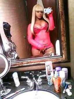 NEW â€¢ *.â€¢ FANTASY â€¢: *.â€¢ GIRL â€¢: *. â€¢ LETS PLAY, 18