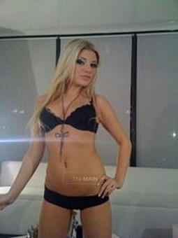 dâ?¤â€¢InCaLL â€¢â?¤ ______ ((( â€¢â™¥â€¢ Realâ™¥â€¢ PICS â€¢â™¥â€¢))) ______â?¤2 â€¢ClASSy Blondes, 21