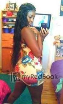 ã€?Perfect Bootyã€‘ âœ“ã€?Killer Bodyã€‘ âœ“ ã€?100% IndependenTã€‘ âœ“ ã€?HIGHLY SKILLEDã€‘ âœ“ã€?J, 23