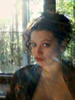 ~ Baby Its Cold Outside ~ WARM UP With ME!! ~ ~ XOXO ~~, 31