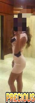 **All available now**Sexy latinas for sentual body rubs you 956-295, 25