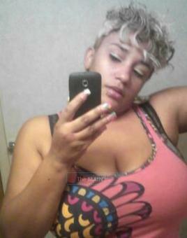 â˜…â˜…â˜…â˜… finally in Longview come check out my amazing specialsâ˜…â˜…â˜…â˜…, 25