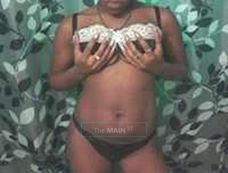 BACK WIT* SPECIAL $ *Â¨Â¨*â€¢ Ã—Ã— â€¢*Â¨Â¨*â€¢ EXOTIC EBONY â€¢*Â¨Â¨*â€¢ Ã—Ã— â€¢*Â¨Â¨*â€¢ RARE BEA, 19