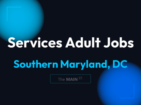 â–‡ Amateur & First Time Male Models 18-24 Needed Now $3,000 (ADULT)